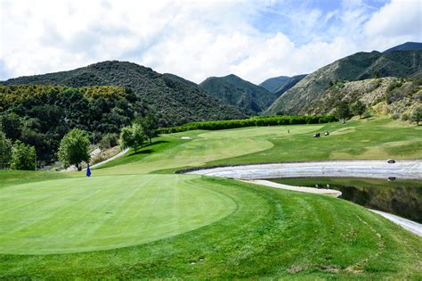 Glen ivy golf club - May 11, 2015 · With the theatrics on no. 18, golfers end on an exhilarating high every time. The 10th hole at Glen Ivy Golf Club is a par 5 that rolls gently downhill. Jason Scott Deegan/Golf Advisor. A hidden pond is the main defense on the short 11th hole at Glen Ivy Golf Club in Corona, California. 